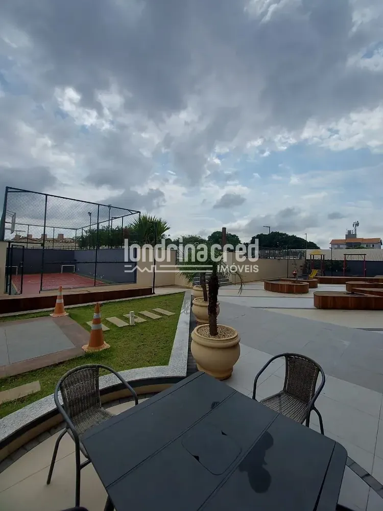 Apartamento, 3 quartos, 72 m² - Foto 8