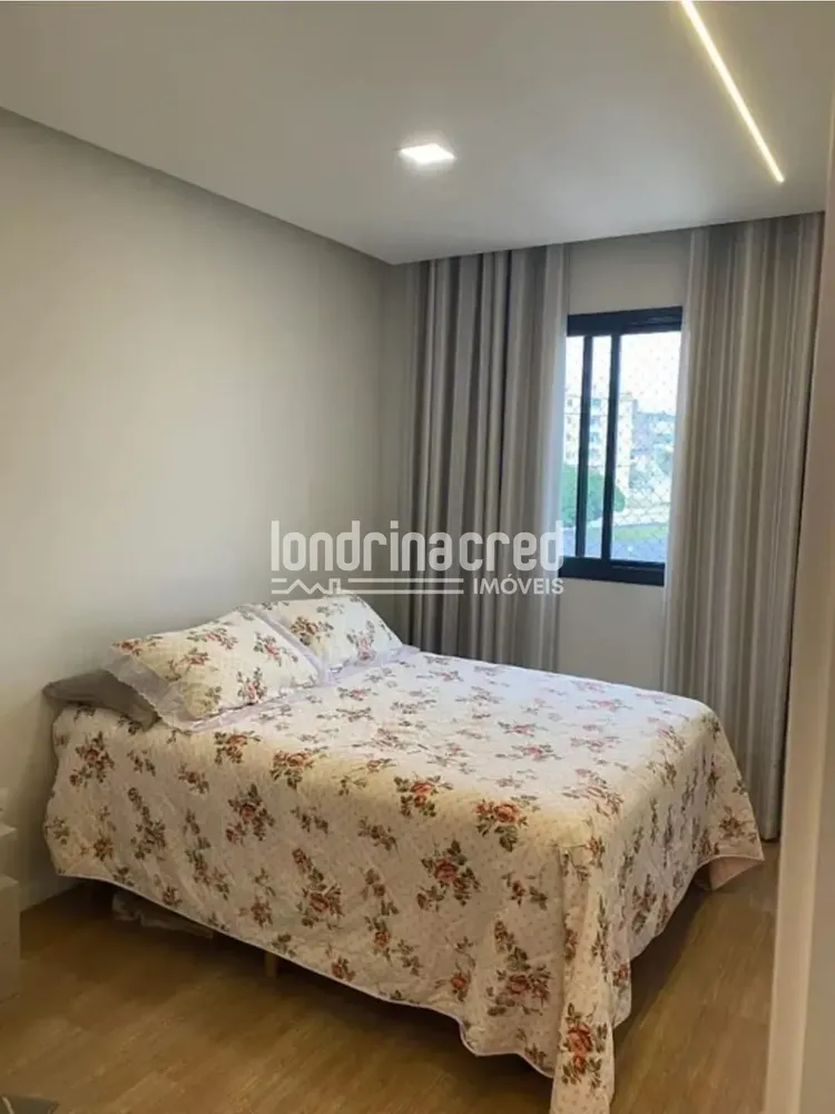 Apartamento, 3 quartos, 72 m² - Foto 3
