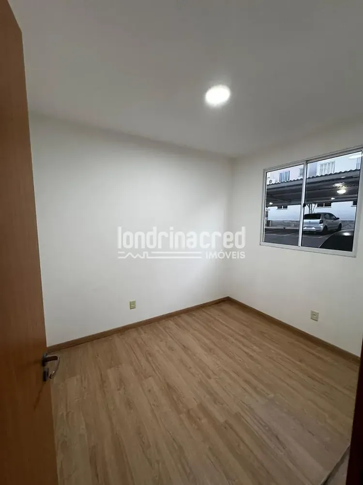 Apartamento, 2 quartos, 45 m² - Foto 2