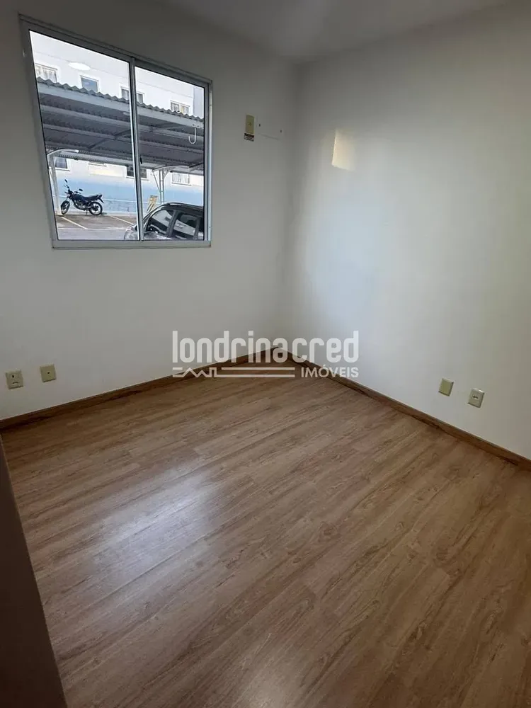 Apartamento, 2 quartos, 45 m² - Foto 7