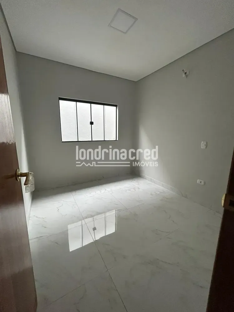 Casa, 3 quartos, 232 m² - Foto 8