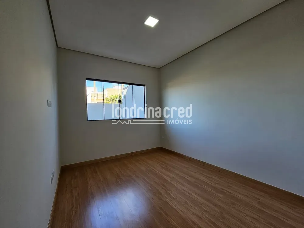 Casa, 3 quartos, 160 m² - Foto 10