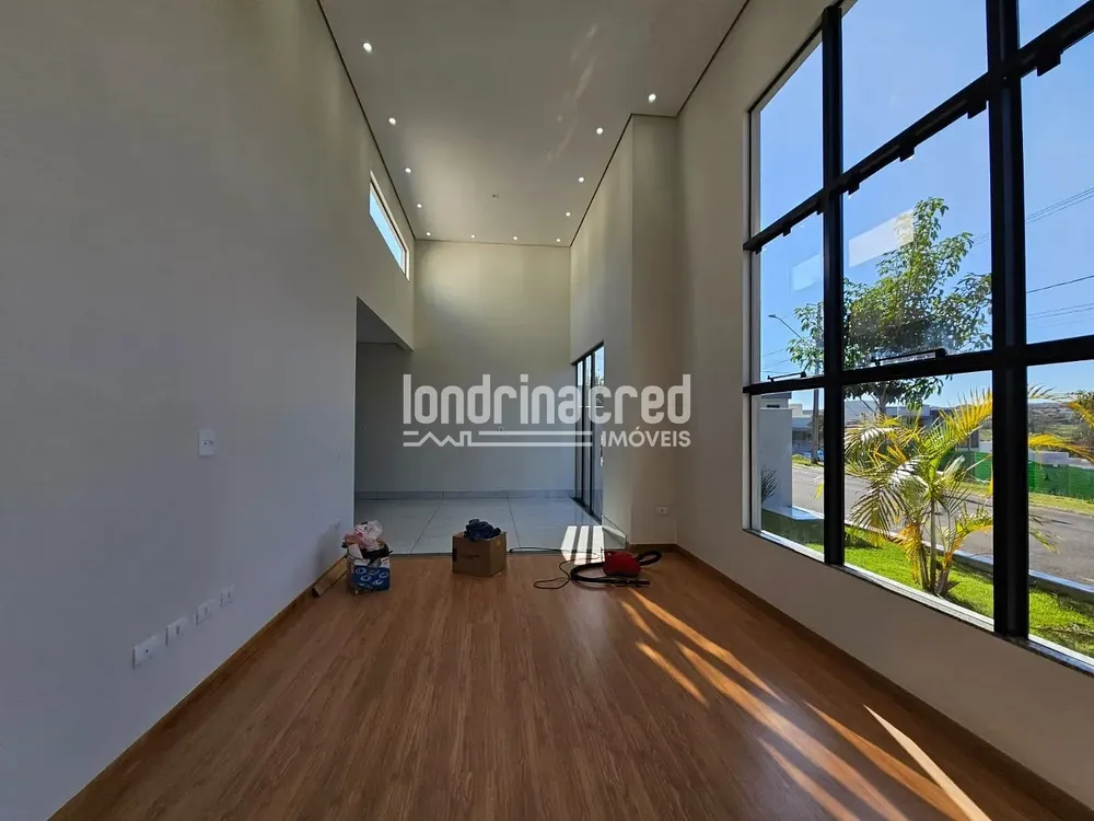 Casa, 3 quartos, 160 m² - Foto 2