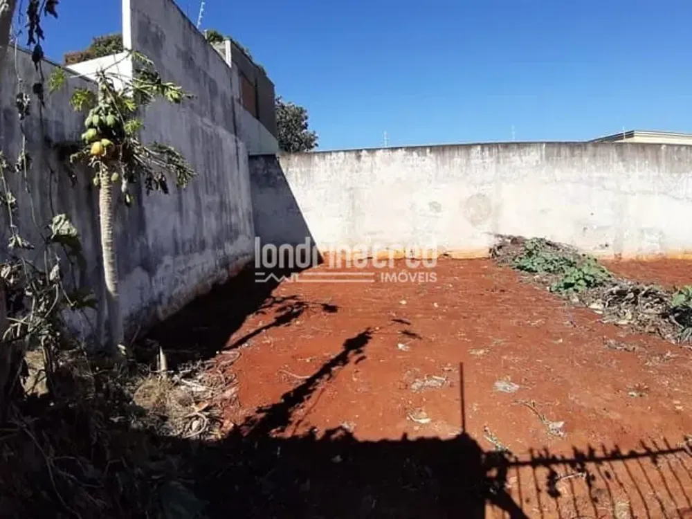 Terreno, 350 m² - Foto 3