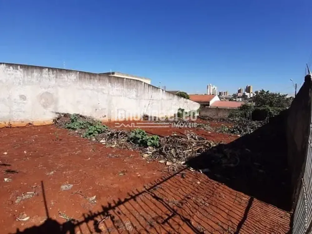 Terreno, 350 m² - Foto 2