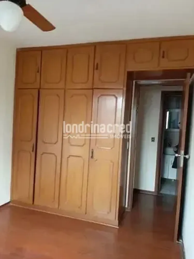 Apartamento, 3 quartos, 109 m² - Foto 11