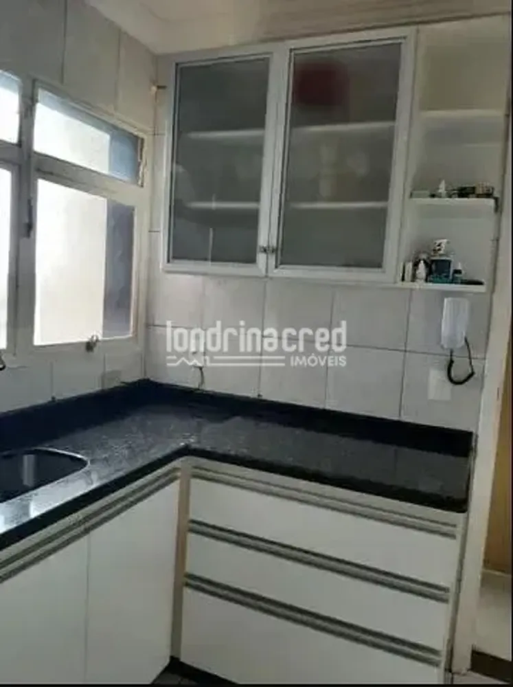 Apartamento, 3 quartos, 109 m² - Foto 12