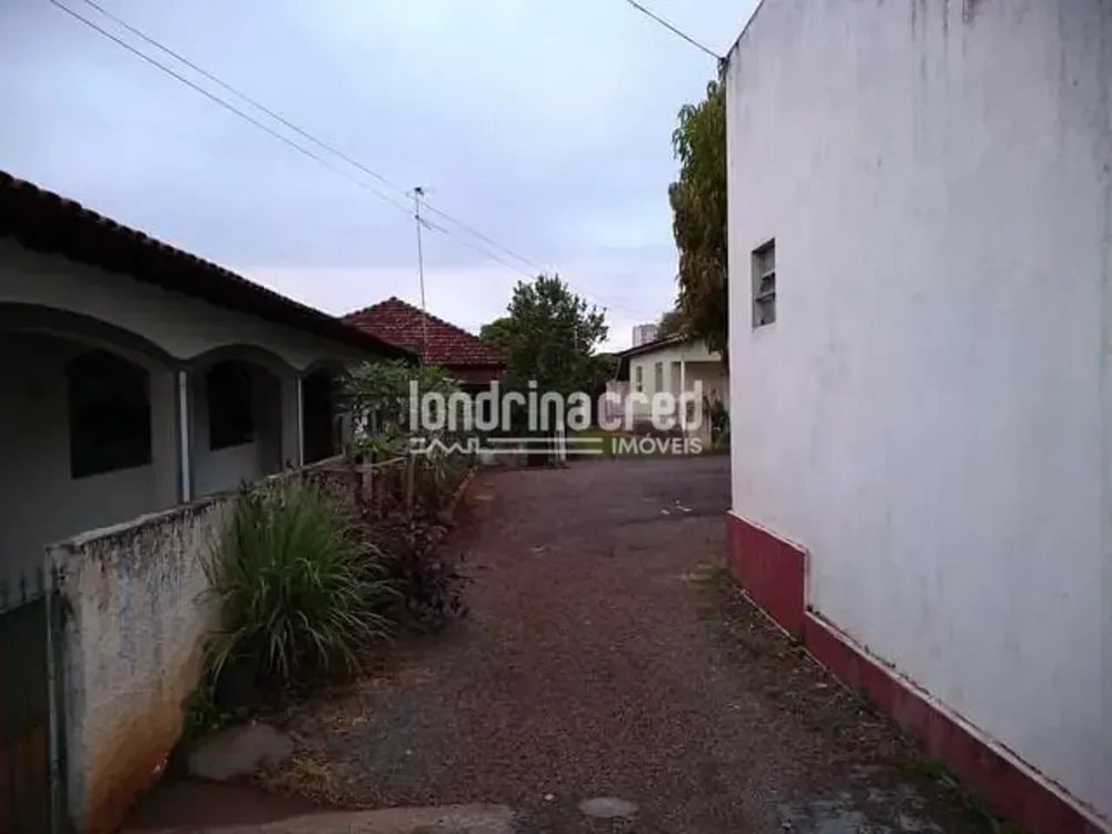 Casa, 5 quartos, 10 m² - Foto 3