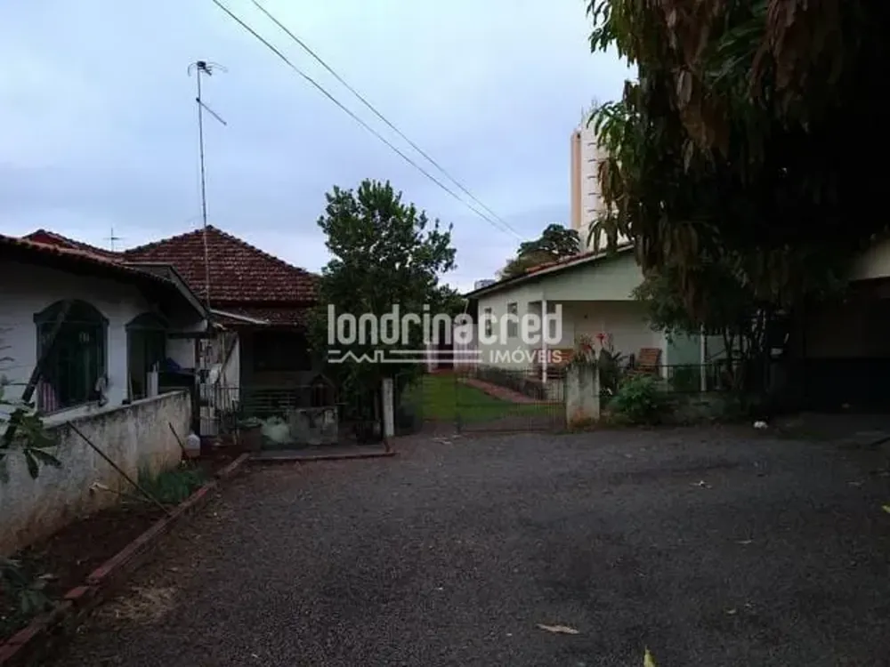 Casa, 5 quartos, 10 m² - Foto 4