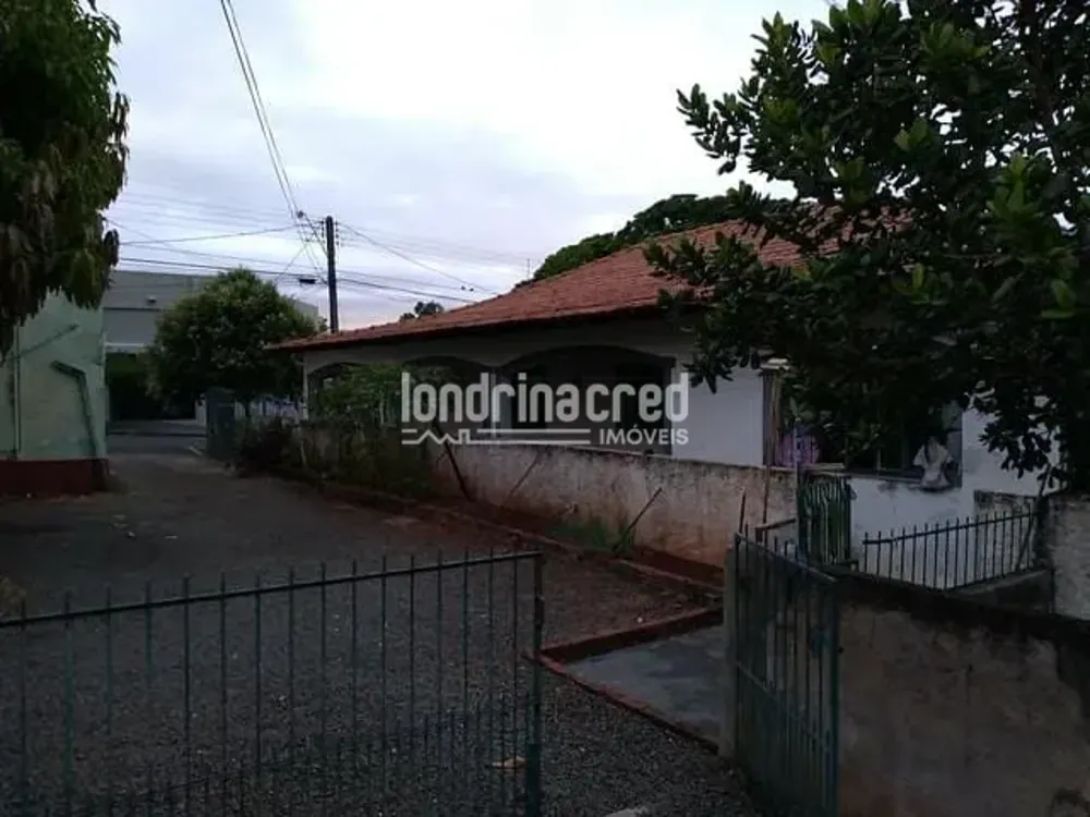 Casa, 5 quartos, 10 m² - Foto 5