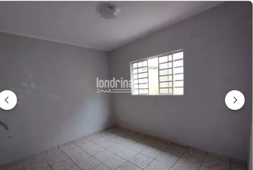 Casa, 3 quartos, 85 m² - Foto 5
