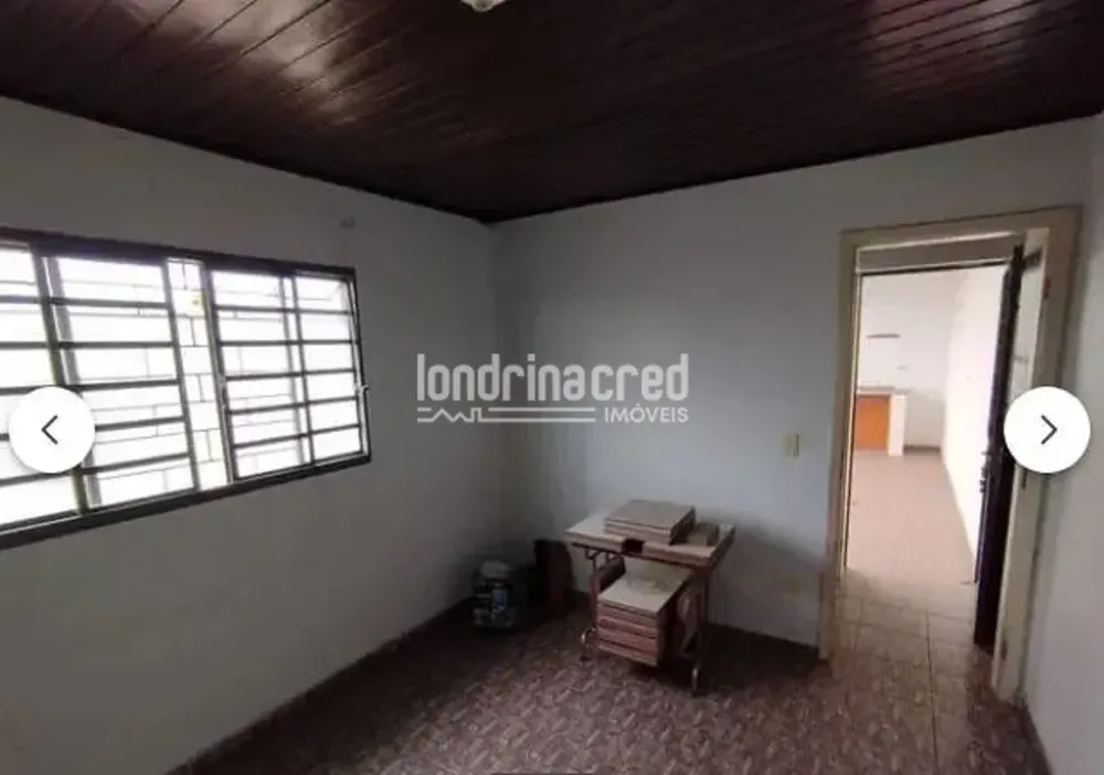 Casa, 3 quartos, 85 m² - Foto 3
