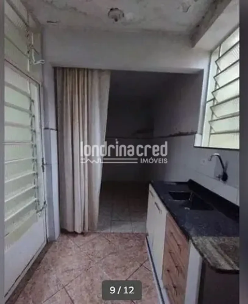 Casa, 3 quartos, 85 m² - Foto 6