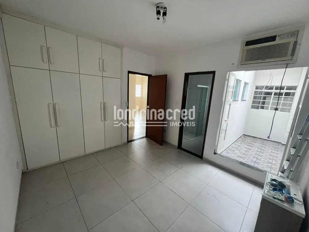 Casa, 3 quartos, 100 m² - Foto 1