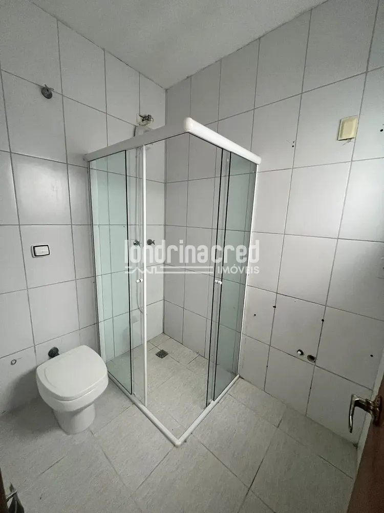 Casa, 3 quartos, 100 m² - Foto 8