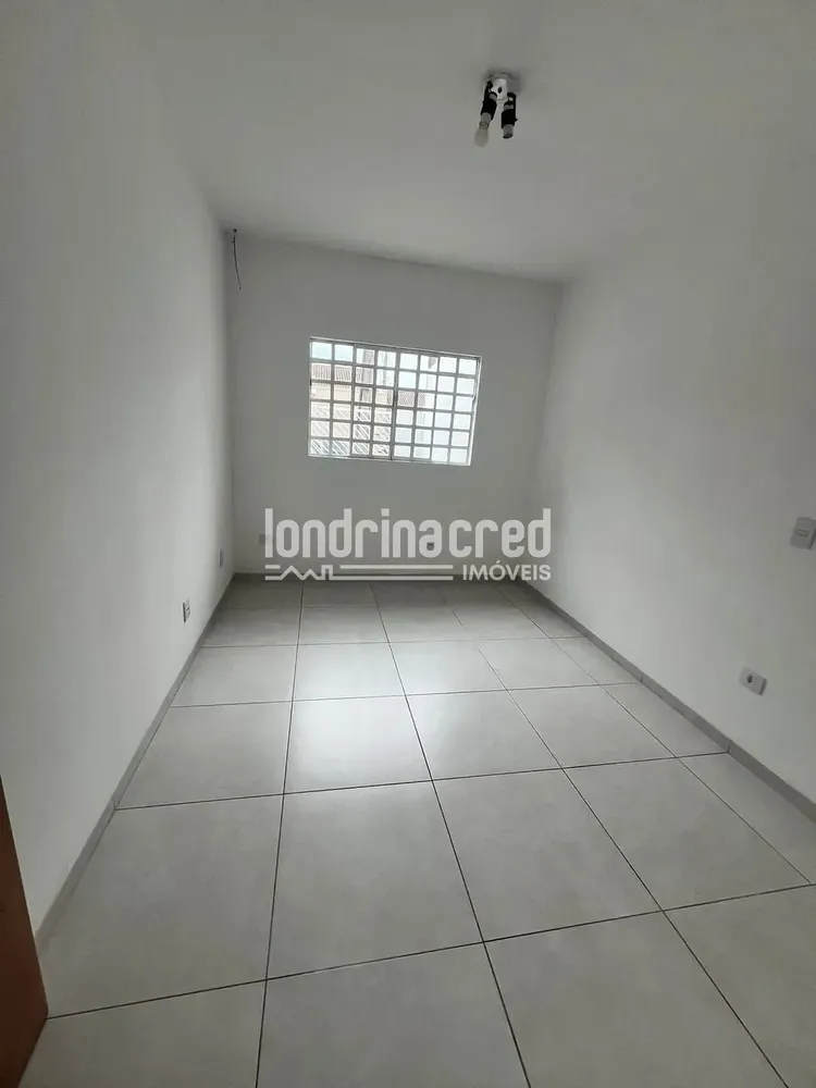 Casa, 3 quartos, 100 m² - Foto 5