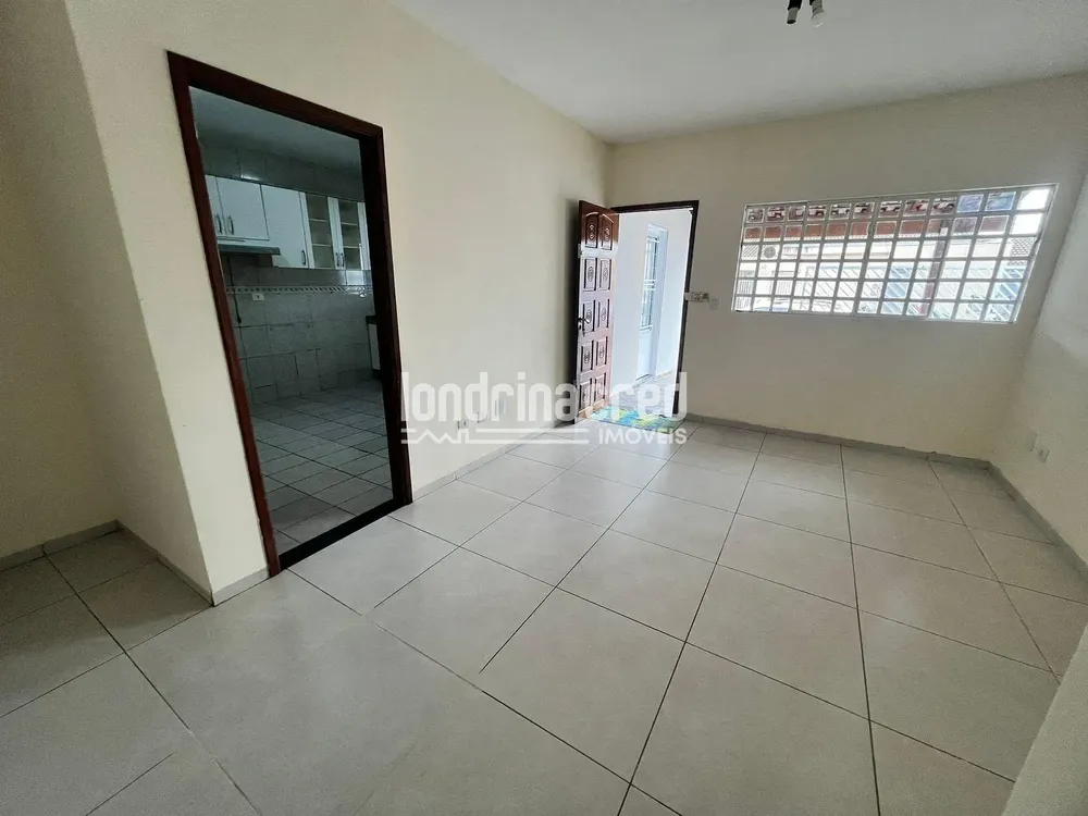 Casa, 3 quartos, 100 m² - Foto 8