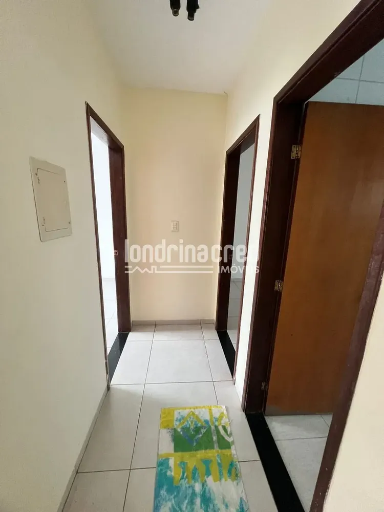 Casa, 3 quartos, 100 m² - Foto 6