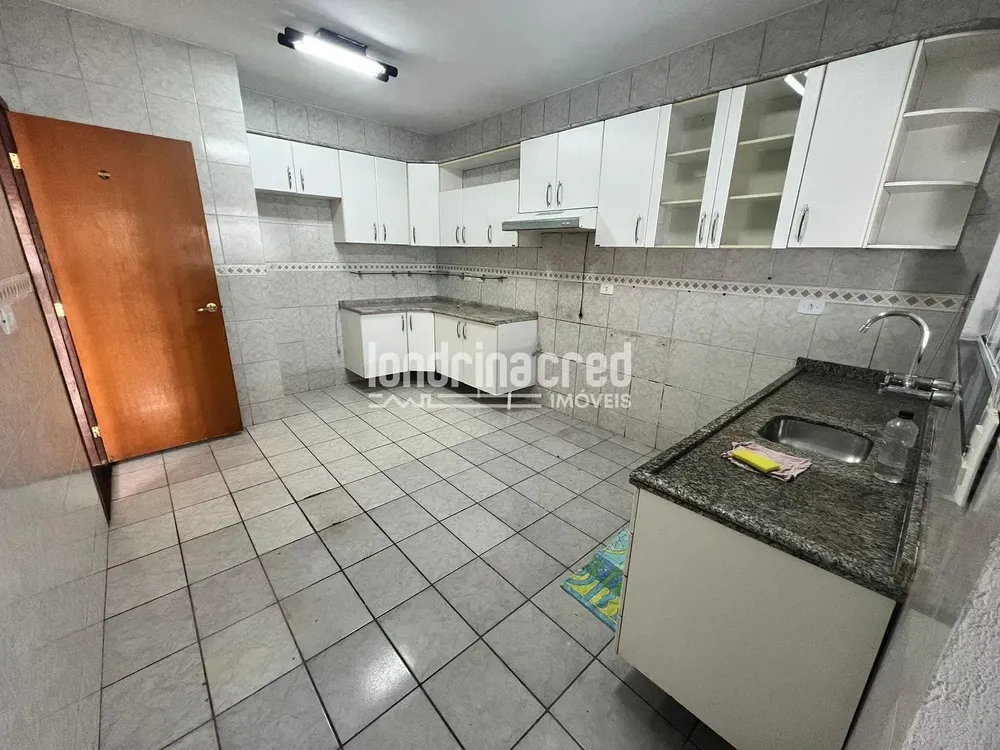 Casa, 3 quartos, 100 m² - Foto 3