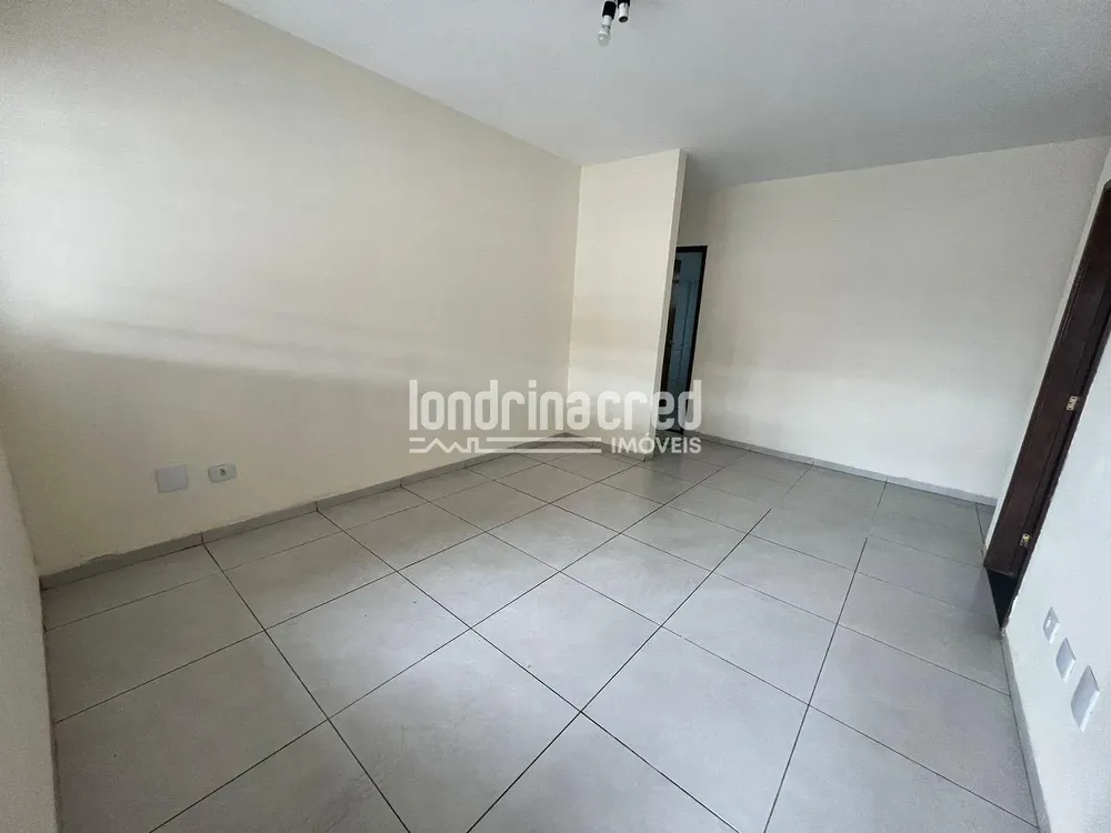 Casa, 3 quartos, 100 m² - Foto 2