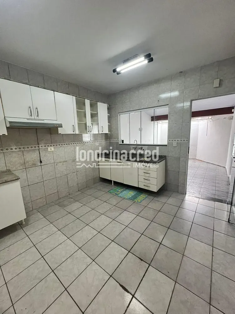 Casa, 3 quartos, 100 m² - Foto 4