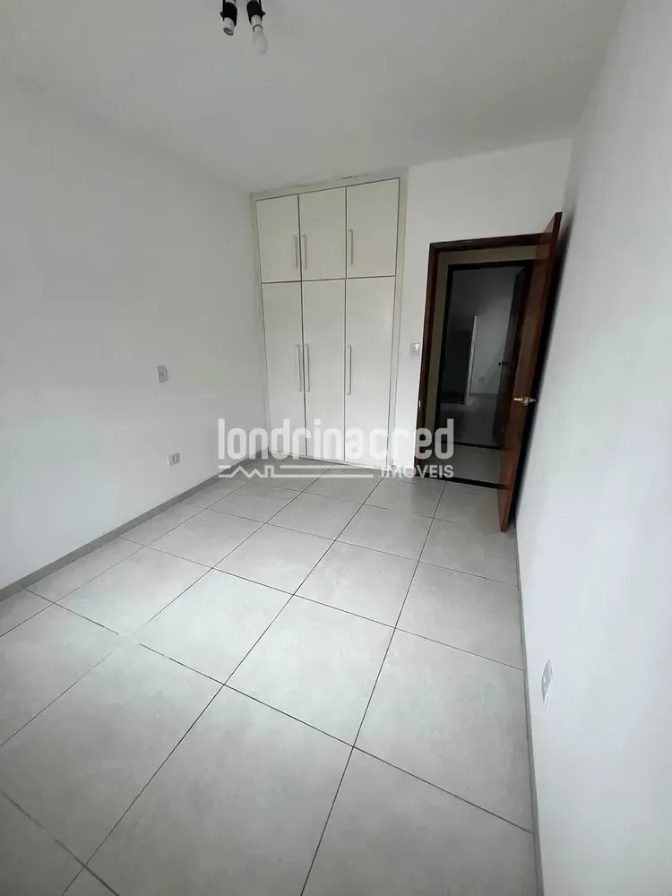 Casa, 3 quartos, 100 m² - Foto 3