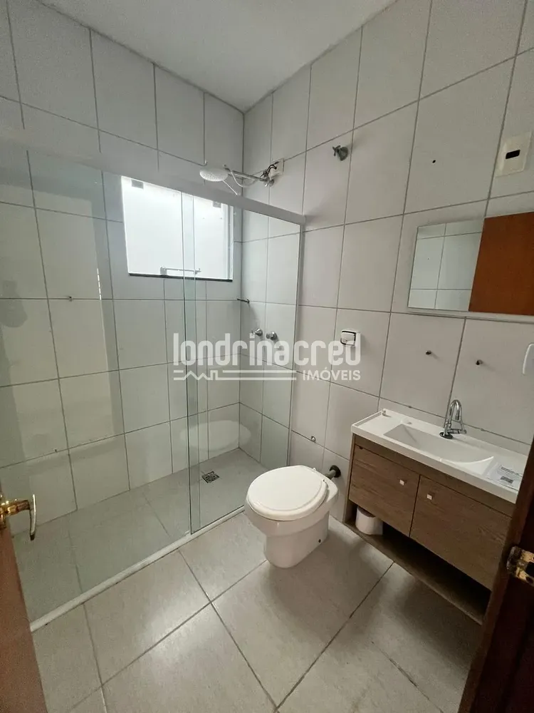 Casa, 3 quartos, 100 m² - Foto 4