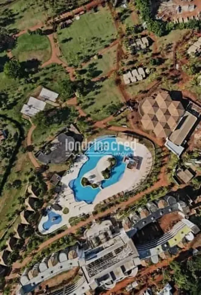 Terreno, 1270 m² - Foto 2