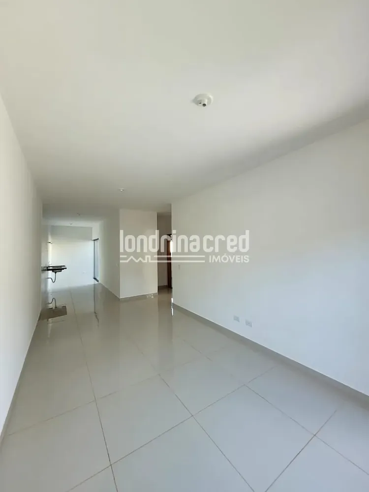 Casa, 3 quartos, 75 m² - Foto 4