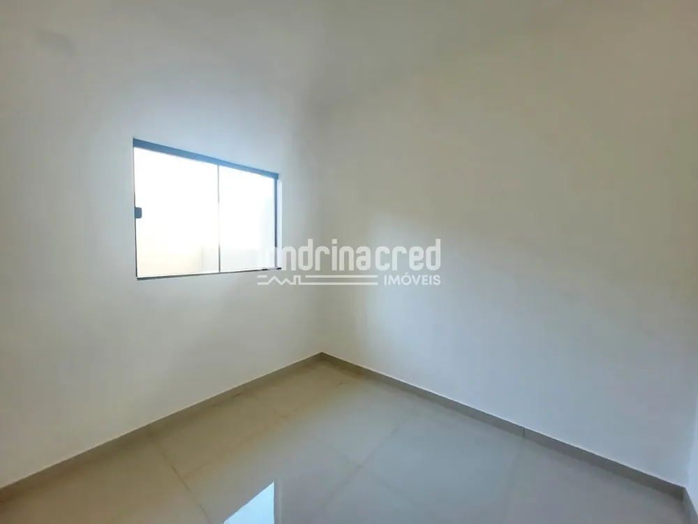 Casa, 3 quartos, 75 m² - Foto 6