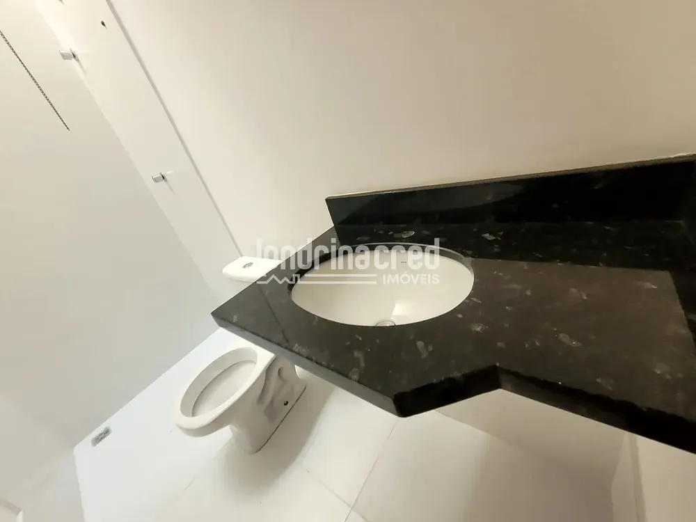 Casa, 3 quartos, 75 m² - Foto 7