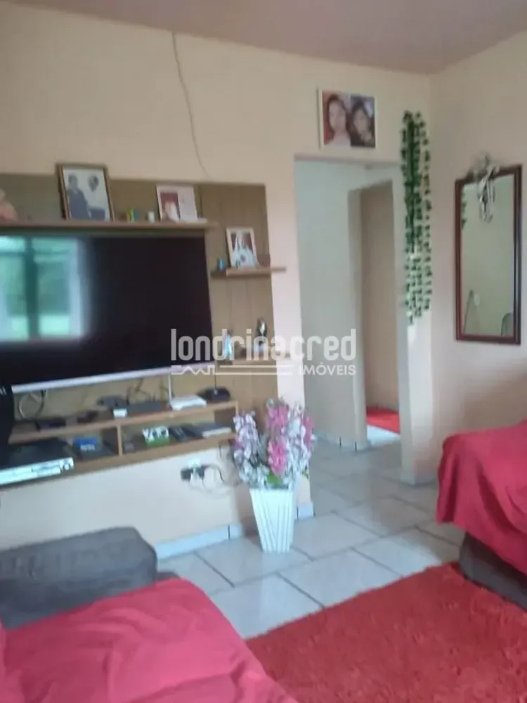 Casa, 2 quartos, 110 m² - Foto 11