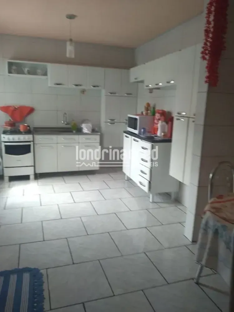 Casa, 2 quartos, 110 m² - Foto 5