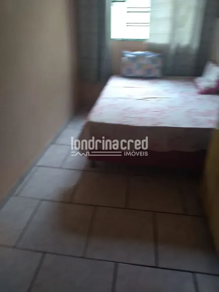 Casa, 2 quartos, 110 m² - Foto 6