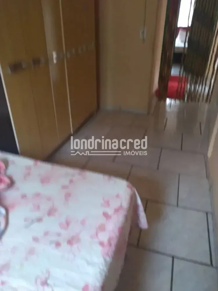 Casa, 2 quartos, 110 m² - Foto 1