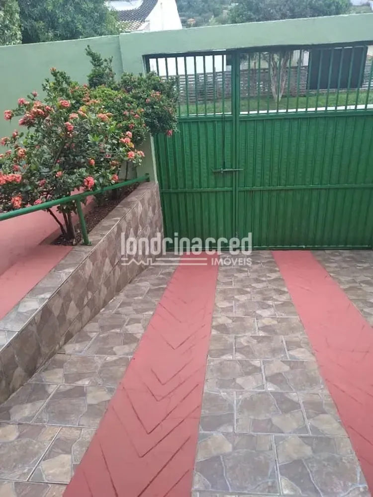 Casa, 2 quartos, 110 m² - Foto 10