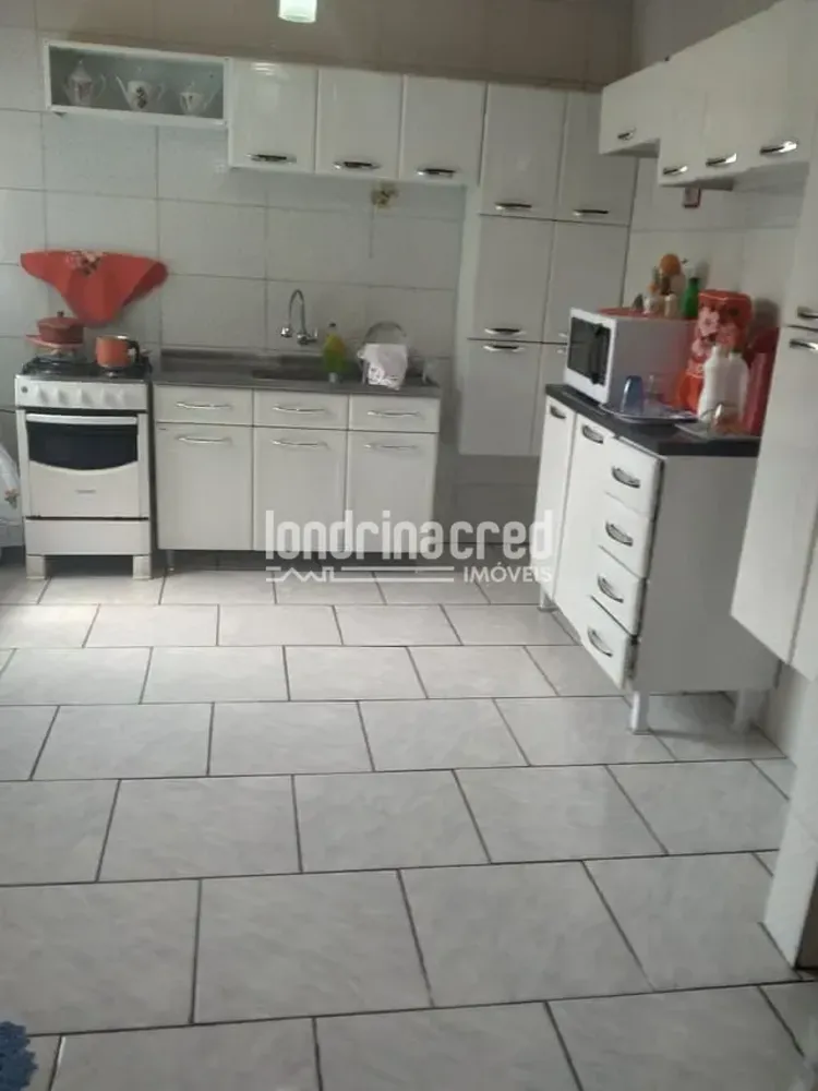 Casa, 2 quartos, 110 m² - Foto 9