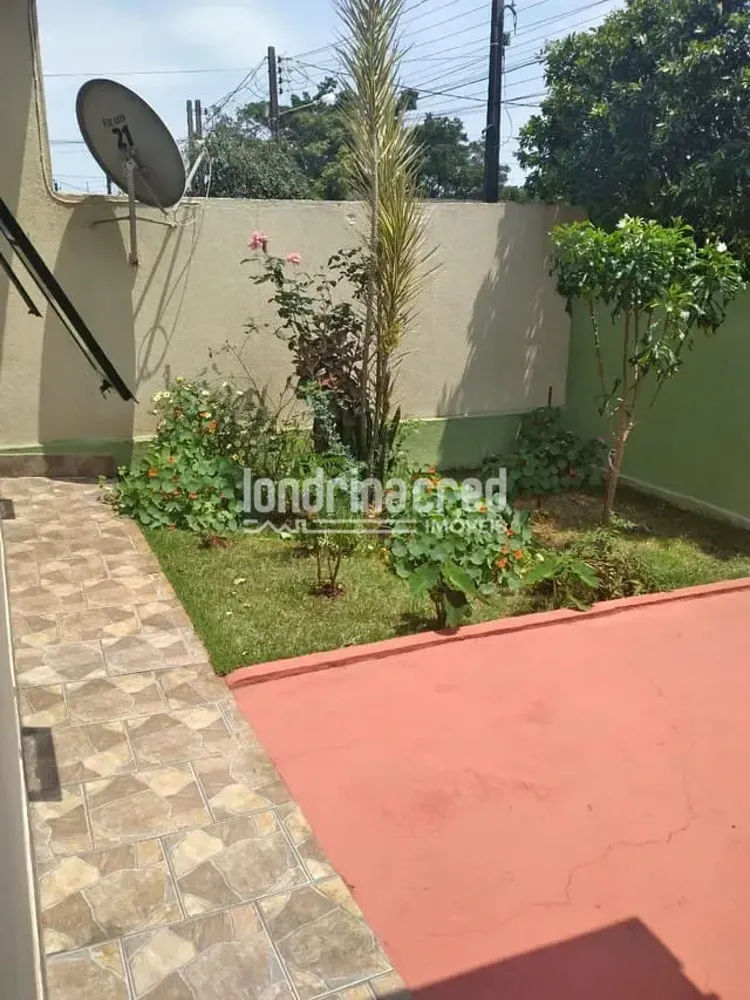 Casa, 2 quartos, 110 m² - Foto 2