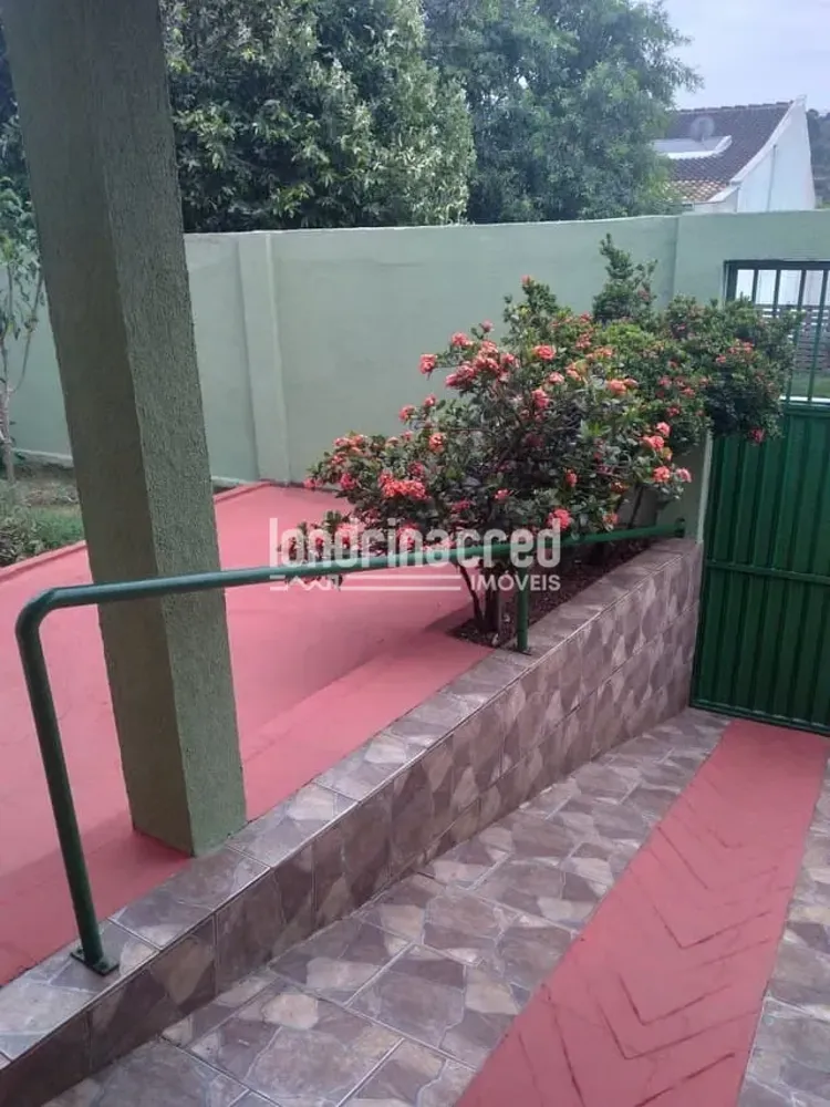 Casa, 2 quartos, 110 m² - Foto 12