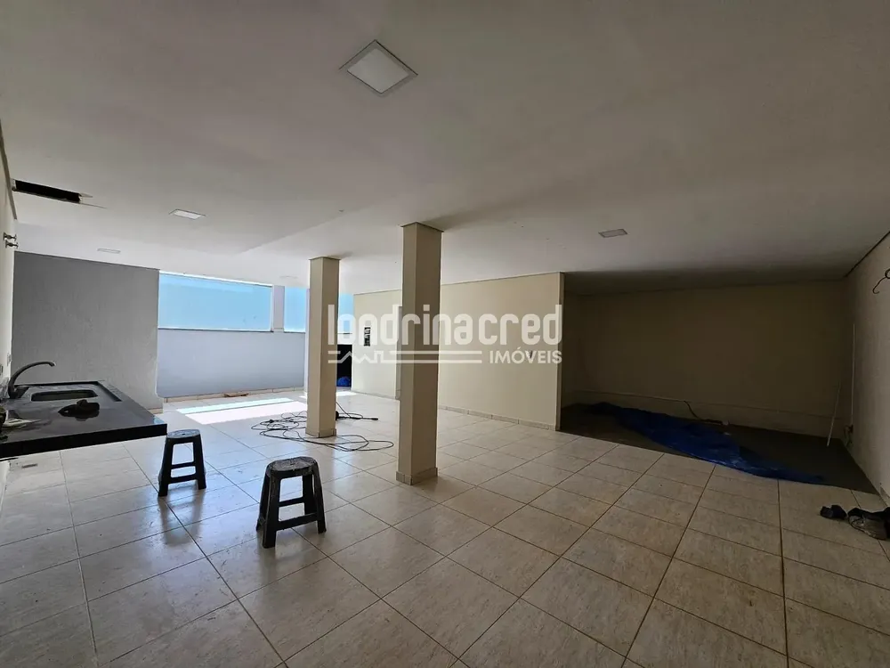Casa, 3 quartos, 250 m² - Foto 1