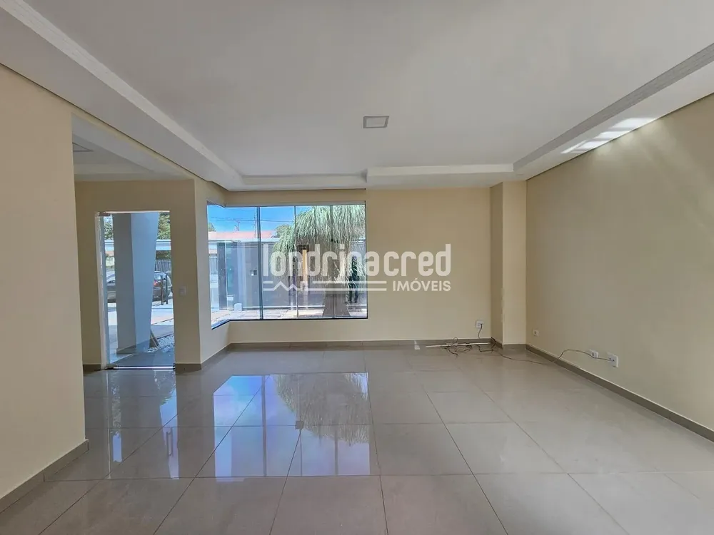 Casa, 3 quartos, 250 m² - Foto 4
