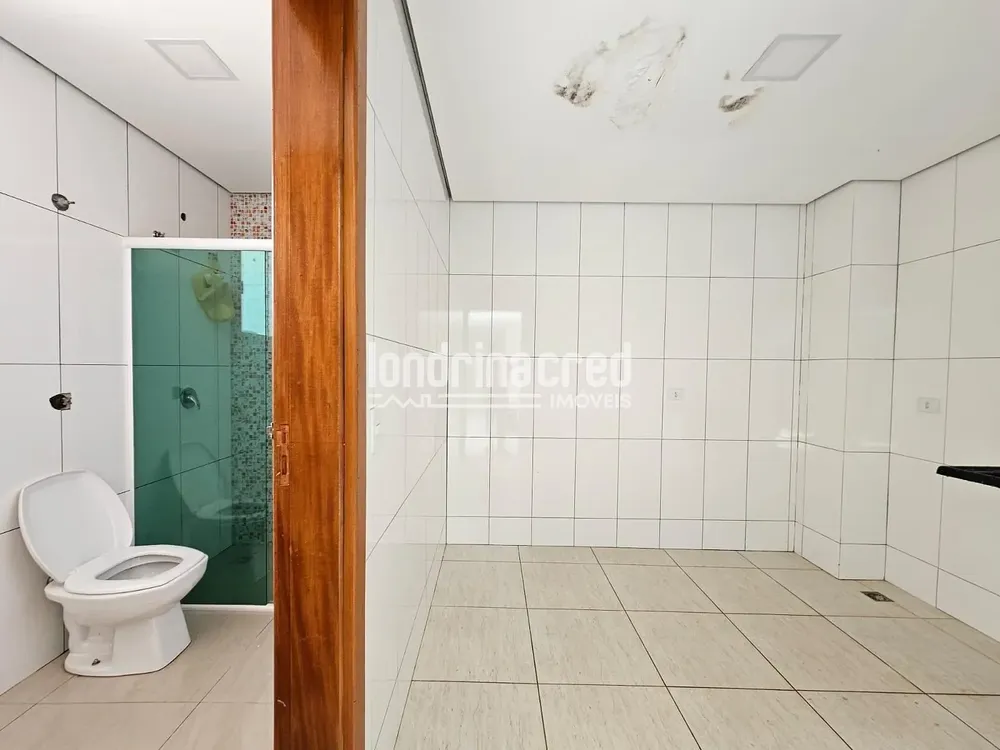 Casa, 3 quartos, 250 m² - Foto 3