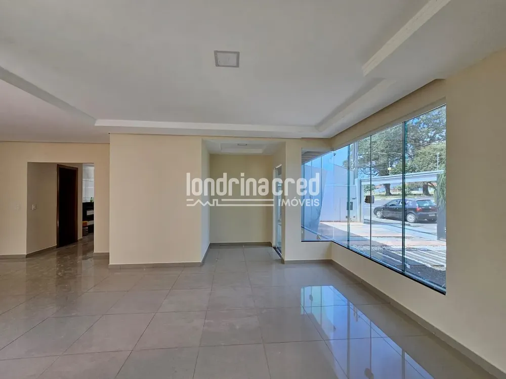 Casa, 3 quartos, 250 m² - Foto 6