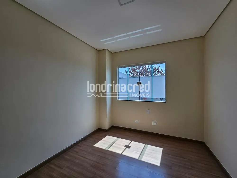 Casa, 3 quartos, 250 m² - Foto 10