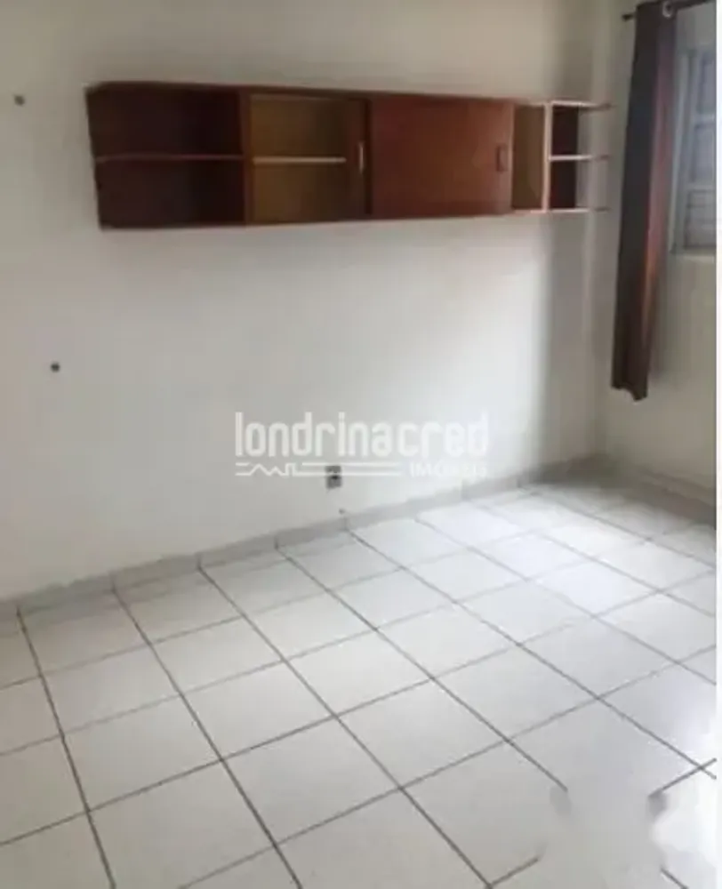 Apartamento, 2 quartos, 46 m² - Foto 3