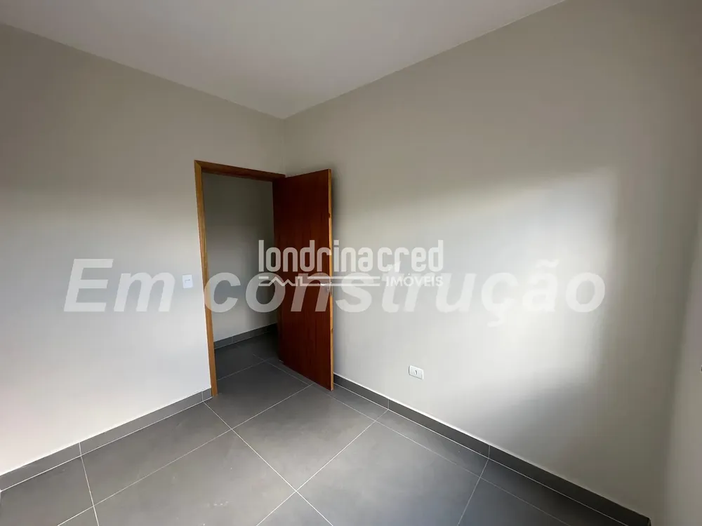 Casa, 3 quartos, 88 m² - Foto 12