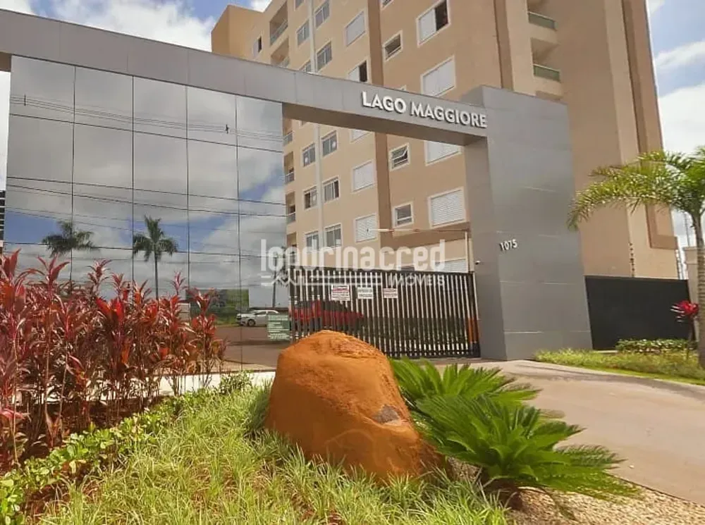 Apartamento, 2 quartos, 50 m² - Foto 9