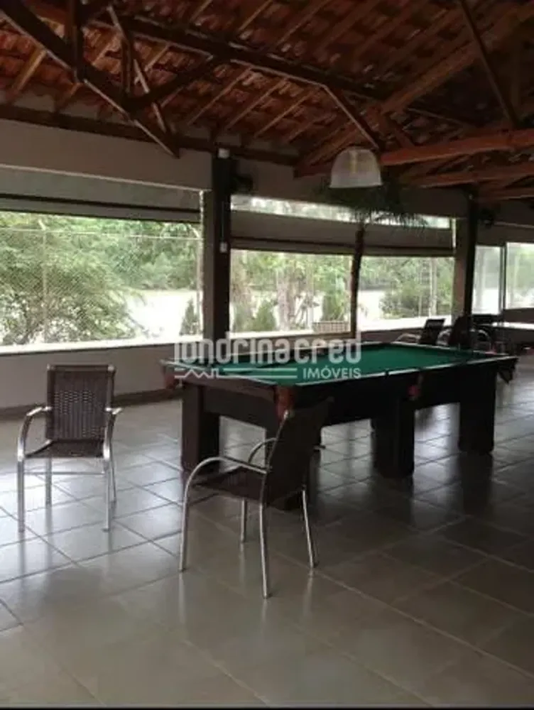 Chácara, 5 quartos, 4700 m² - Foto 3