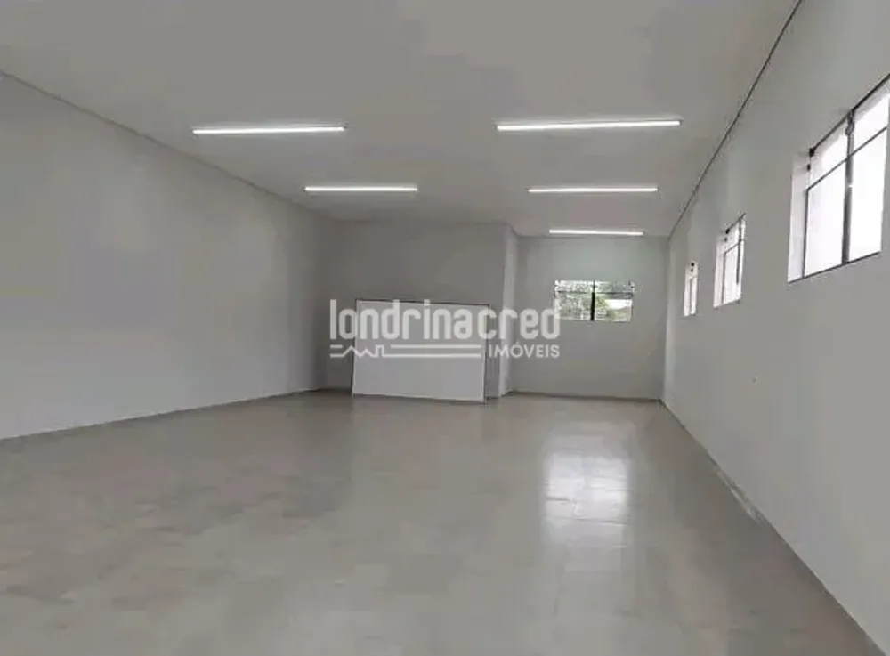 Casa, 1 quarto, 334 m² - Foto 3