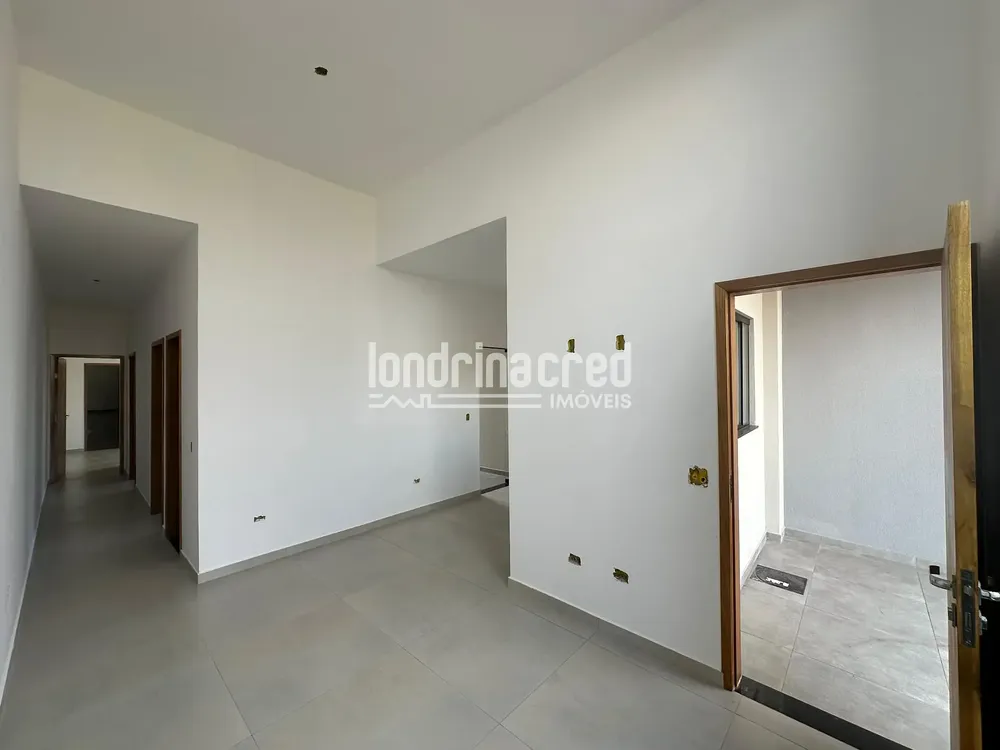Casa, 3 quartos, 80 m² - Foto 11